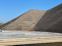Geaux Roof