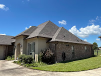 Premier South Roofing & Sheet Metal