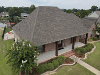 Top Team Roofing & Construction