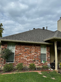 Hudco Roofing and Exteriors, LLC