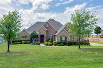 Hudco Roofing and Exteriors, LLC