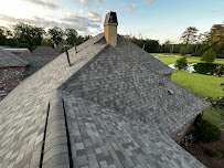 Teal Roofing & Sheet Metal