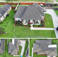 Teal Roofing & Sheet Metal