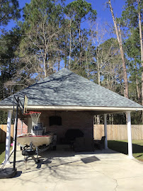 Roofing Masters of Louisiana