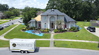 Golden Roofing & Construction LLC