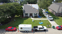 Golden Roofing & Construction LLC