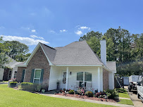 Louisiana Roof Crafters