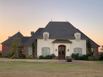 Hibbard Roofing & Construction