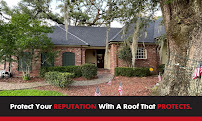 Hibbard Roofing & Construction