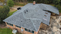 Parish Construction & Roofing LLC