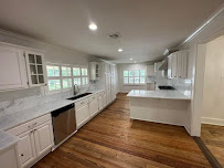 Eagle Roofing & Construction