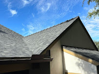 Eagle Roofing & Construction