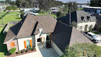 Tri-21 Roofing and Construction