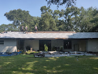 Mid City Roofing