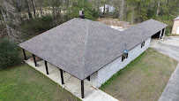 Mid City Roofing