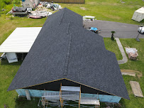 Lake Area Roofing and Construction