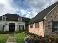 Lake Area Roofing and Construction