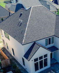 Westbank Roofing | Trusted Roofing Company in Harvey & New Orleans