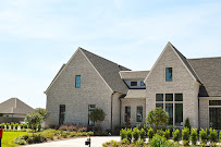 Westbank Roofing | Trusted Roofing Company in Harvey & New Orleans