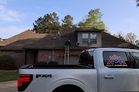 May Roofing LLC
