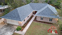 A&A Roofing & Construction