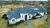 A&A Roofing & Construction