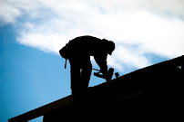 J & W Roofing and Construction