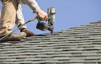 J & W Roofing and Construction