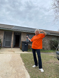 Red Stick Roofing of Louisiana