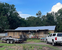 Red Stick Roofing of Louisiana