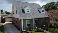 Home Pros Roofing