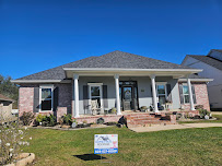 Home Pros Roofing