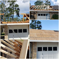 Sunrise Roofing & Construction LLC