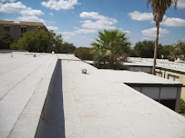 Gold Star Construction & Roofing, Inc.