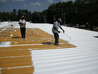 Gold Star Construction & Roofing, Inc.