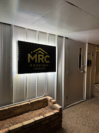 MRC Roofing, LLC