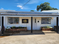 MRC Roofing, LLC