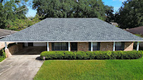 Cypress Roofing