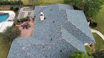 Cypress Roofing