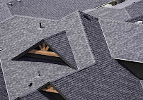 USA Roofing LLC