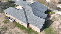 USA Roofing LLC