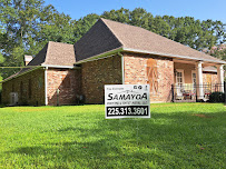 Samayoa Roofing & Sheet Metal, LLC