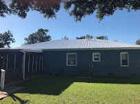 Elite Roofing & Construction
