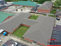 Top-Notch Roofing & Construction, LLC
