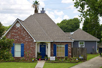 Top-Notch Roofing & Construction, LLC