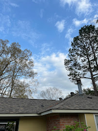 Redstick Roofing Specialists