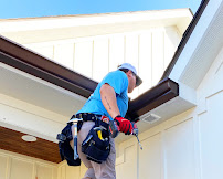 Roofs Restored