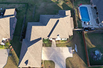 Empire Roofing & Exteriors