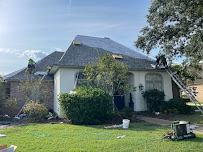 Empire Roofing & Exteriors