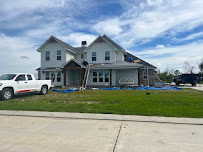 Dependable Roofing of Baton Rouge